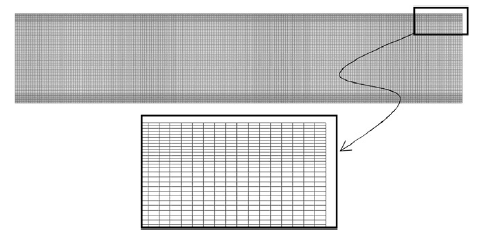 Draft Samper 624436055 3572 Fig3-con299.png