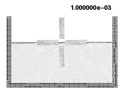 Onate et al 2004b 3199 30a.JPG