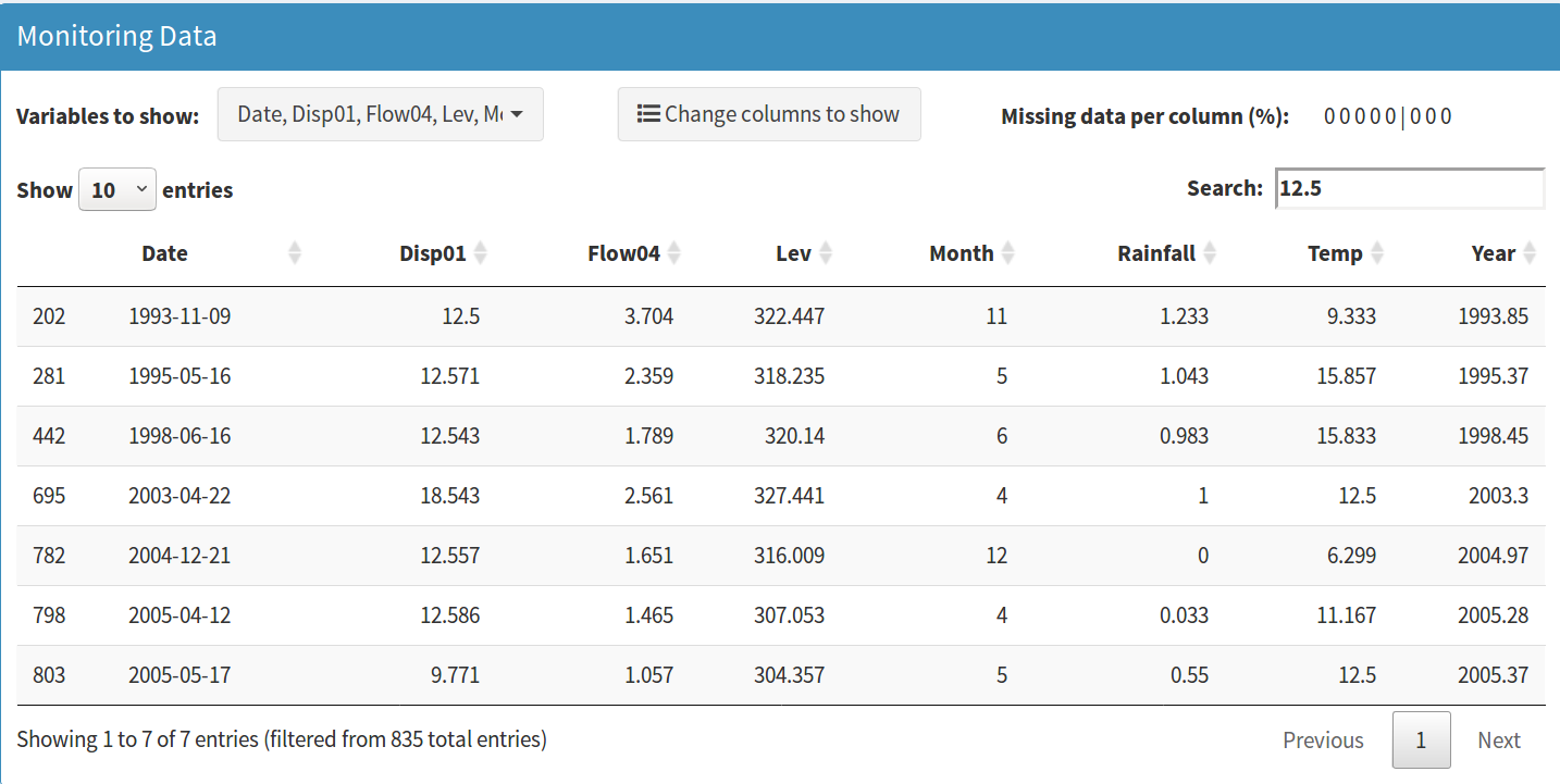 CONDE et al 2019a 8599 Fig01.png