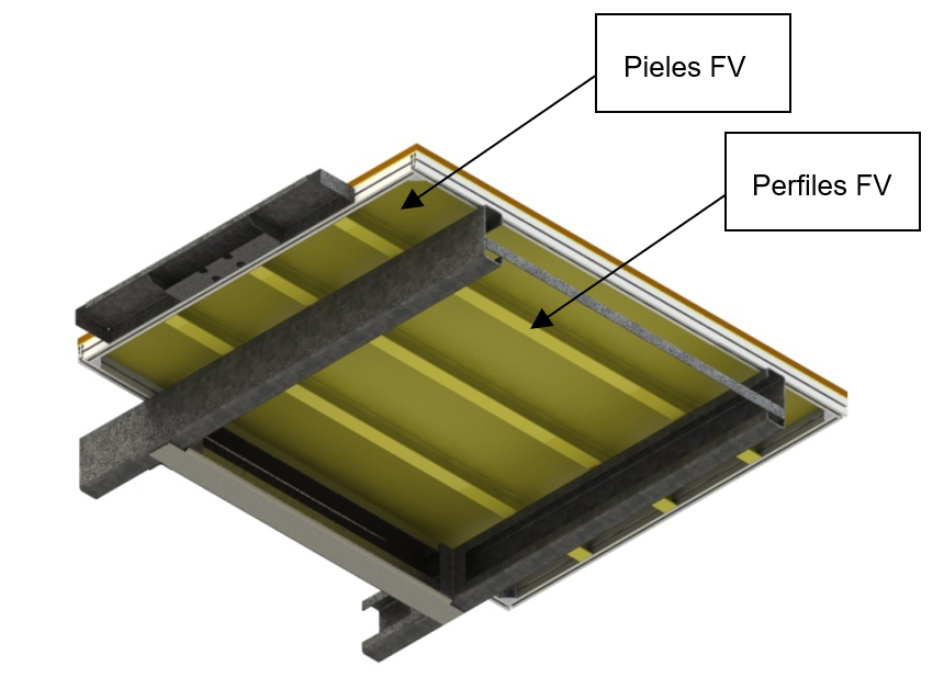 Captura de pantalla 2022-10-30 193950.png