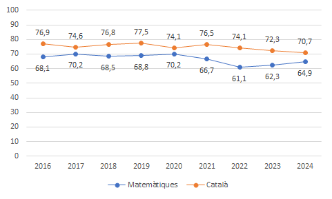 Draft Alegre 580370486-image2.png