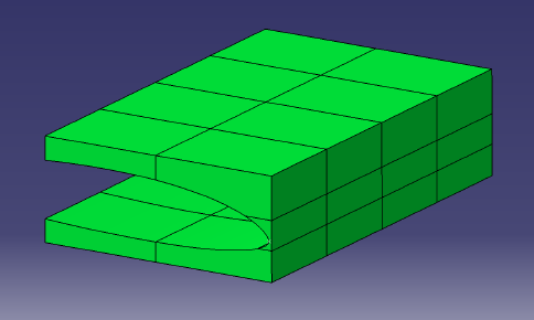 Draft Compuestos 211619386-image8.png