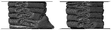 Draft Compuestos 467247964-image9.png