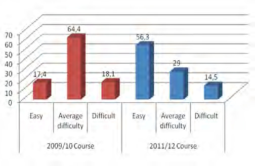 Draft Content 136343750-27232-en003.jpg