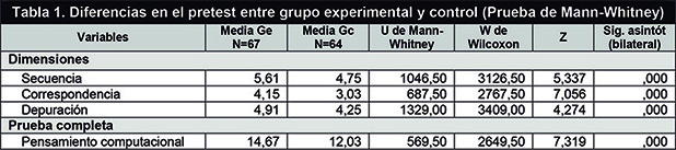 Draft Content 289623138-71778 ov-es018.jpg