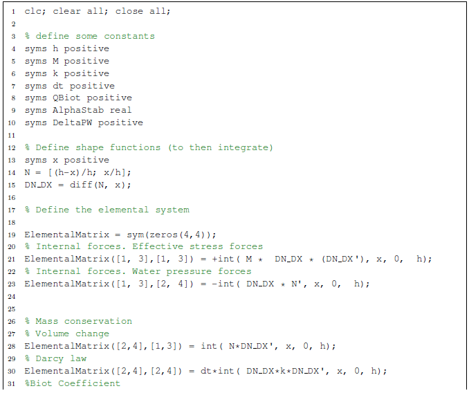 Draft Content 325409517 4560 codeA1 1.png