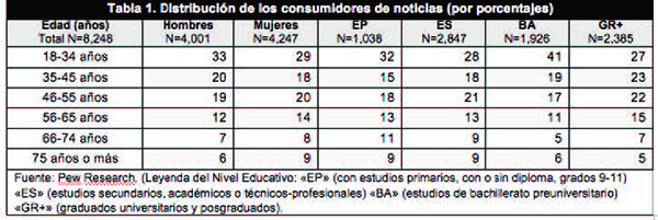 Draft Content 469884168-54555 ov-es029.jpg