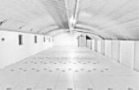 Full-size image (9 K)