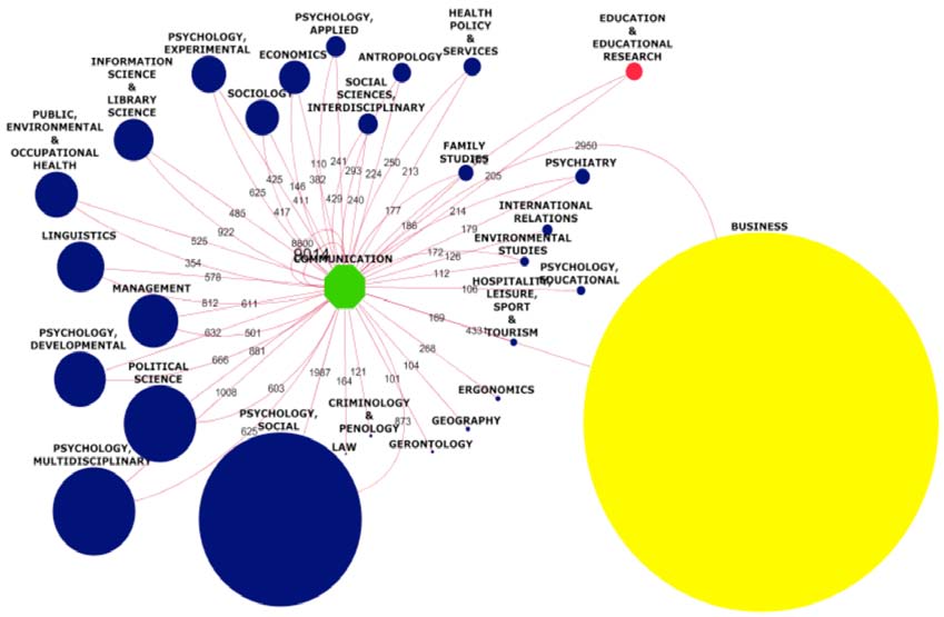 Draft Content 903953579-26778 ov-es039.jpg