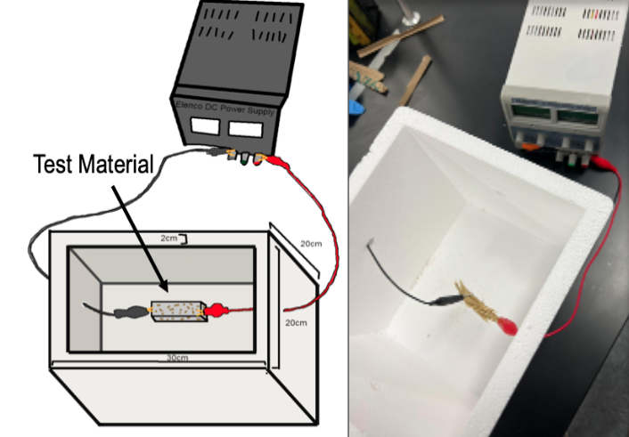 Draft Voelker 516016153 4713 fig5.png