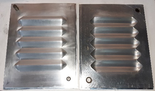 Franco et al 2022a-image15.jpeg