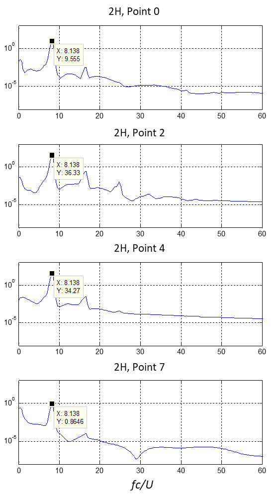 Draft Scarabino 400696530-image13.png