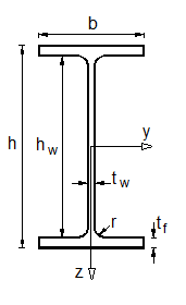 Guardiola-Villora et al 2021a 8515 test-image3-c.png