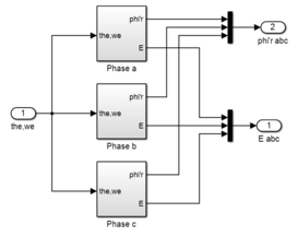 Murali Arulmozhiyal 2020a 1351 432px-Review 725138044962-image6-c.png