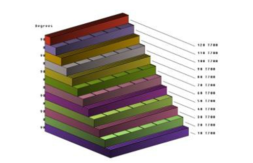 Captura de pantalla 2022-12-14 125256.png