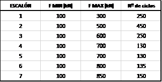 Draft Compuestos 926173094-image11.png