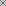 Full-size image (3 K)