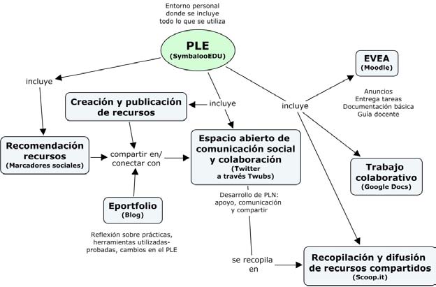 Draft Content 605450879-27236 ov-es016.jpg