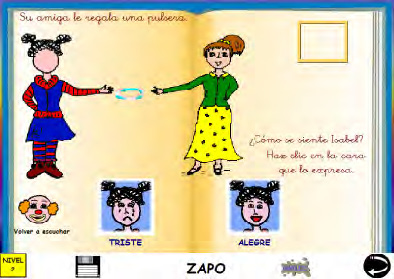 Draft Content 928886102-26526-en031.jpg