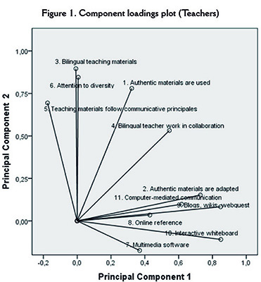 Draft Content 972856925-71781-en031.jpg