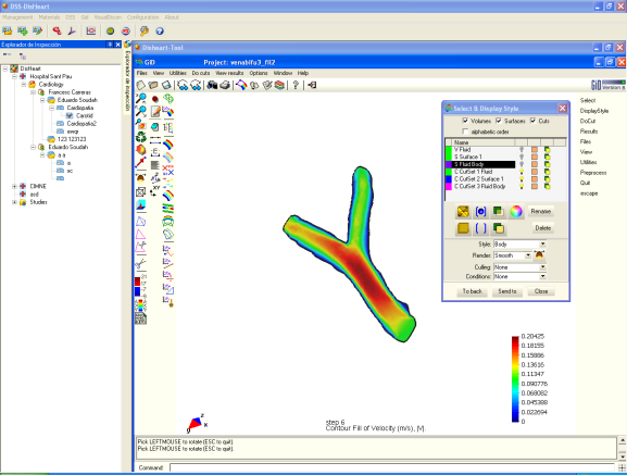 Draft Samper 526155048-image24-c.png