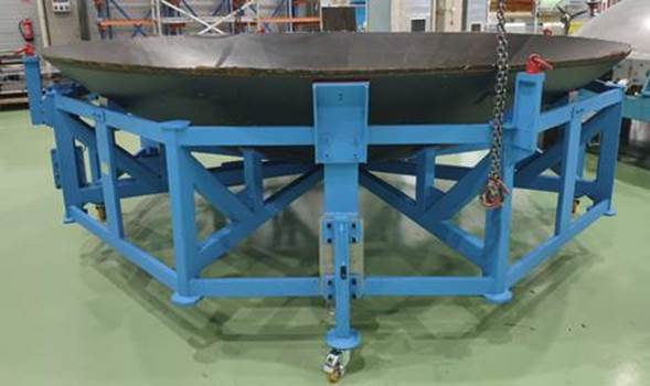 Mendias et al 2022a-image10.jpeg