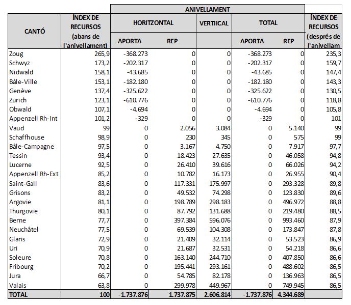 Review 237168496754 9434 fig16.JPG