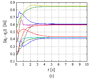 Draft Aparicio Nogué 723966060-image27.png