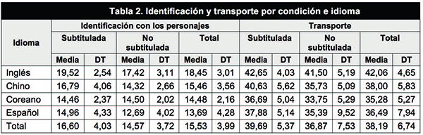 Draft Content 161060573-54550 ov-es008.jpg