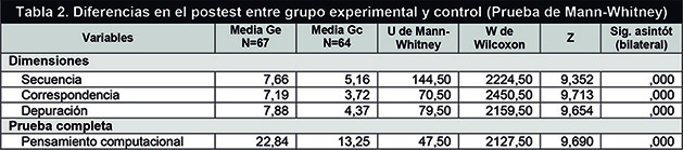 Draft Content 289623138-71778 ov-es019.jpg