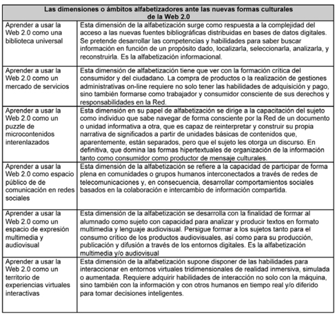 Draft Content 522069223-26604 ov-es003.jpg