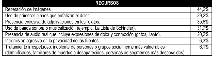 Draft Content 626218476-26509 ov-es015.jpg