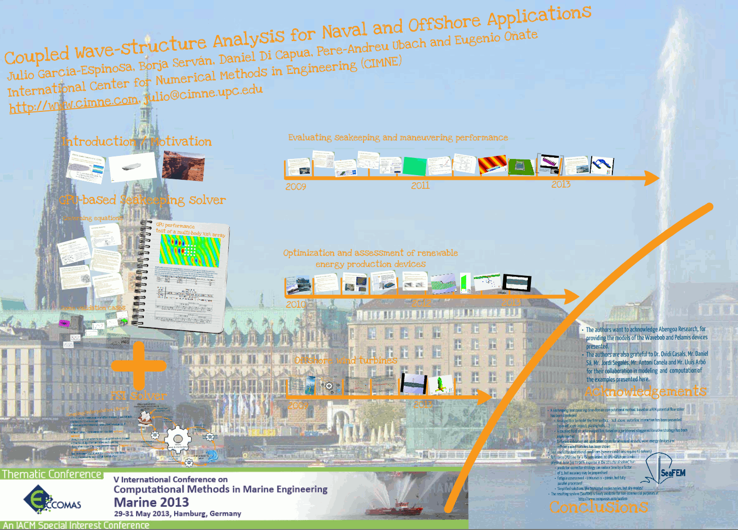 Draft García-Espinosa 333738577 2588 marine2013.gif