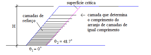 Draft Puppi 550155759-image7.png