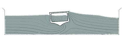 Draft Samper 616988227 4963 test-TankShip2a.png