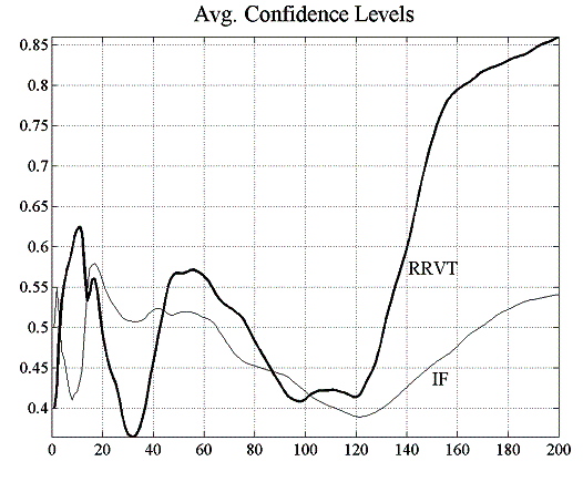 Draft Samper 980396005-image132-c.png