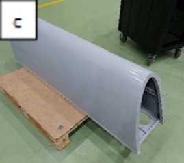 Review 950121520459 7272 Figura 6c.jpg