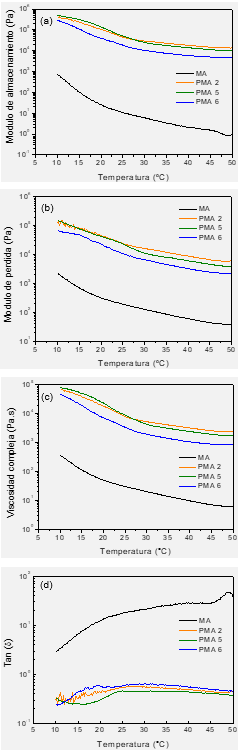 Captura de pantalla 2022-07-04 010555.png
