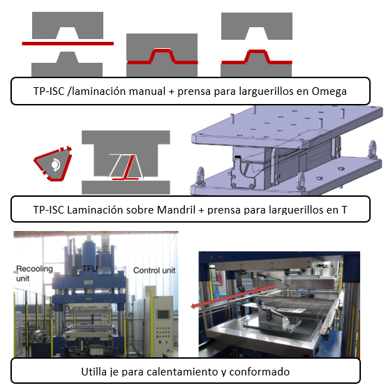 Captura de pantalla 2022-07-15 022208.png