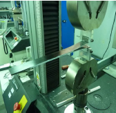 Castro et al 2019b-image5.png