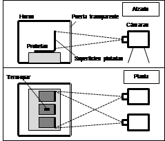 Draft Compuestos 577587946-image6.png