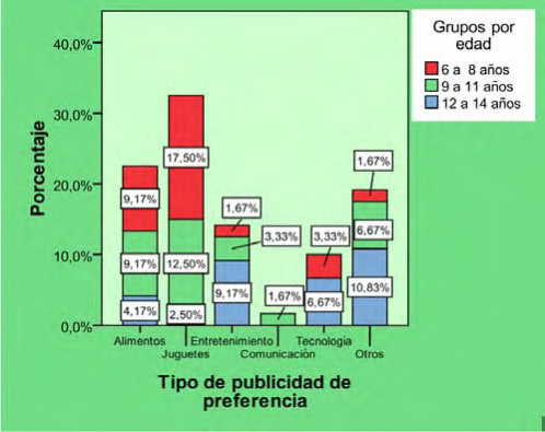 Draft Content 603383686-26696 ov-es058.jpg