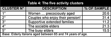 Draft Content 736981729-36816-en027.jpg
