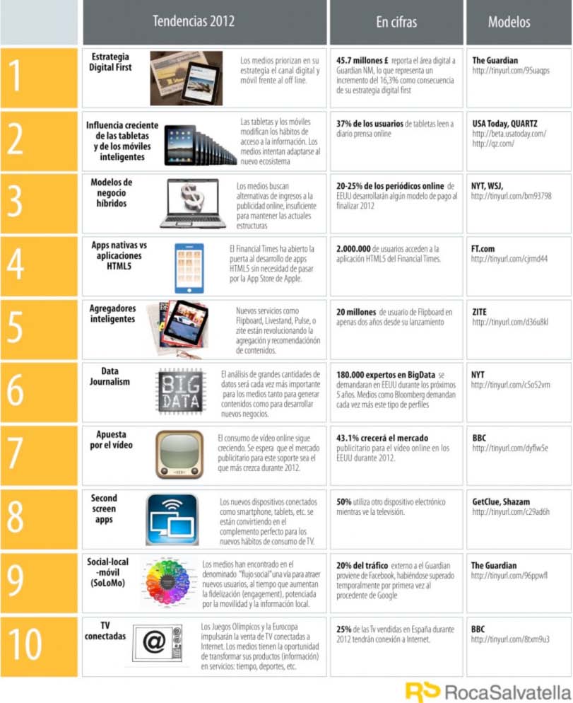 Draft Content 861570340-27270 ov-es082.jpg