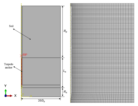 Draft Kronemberger Lopes 857637204-image4.png