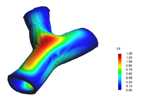 Draft Samper 526155048-image9.png