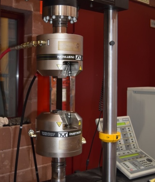 Fernandez-Canadas et al 2019a-image5-c.jpeg