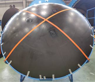 Mendias et al 2022a-image16.jpeg