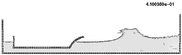 Onate et al 2004b 7538 28b.JPG