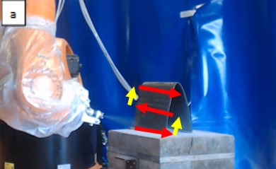 Review 950121520459 3439 Figura 4a.jpg